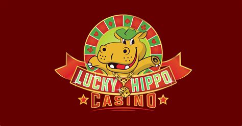 Lucky hippo casino El Salvador